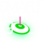 smart_target_golf